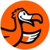 Dodo Pizza UK (@dodopizzauk) Twitter profile photo Dodo Pizza UK (@dodopizzauk) Twitter profile photo