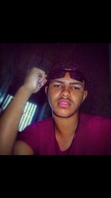 Foque em si próprio,pq no final é só você e você 😦🗯️❣️