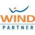 Wind Partner