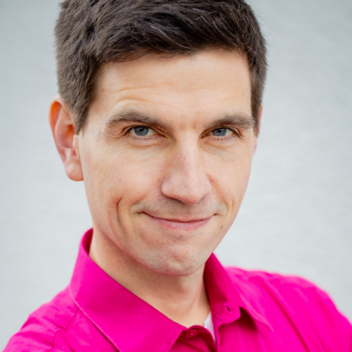 Deutsche Telekom AG
#EnterpriseKanbanCoach
#AccreditedKanbanTrainer & Consultant
#FlightLevelsGuide
FlorianJunglas@bonn.social