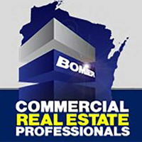 BomierProperties (@bomierp) 's Twitter Profile