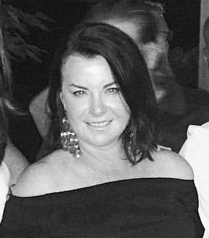 LornaMcGheeWCC's profile picture. I like to sing when no one is listening.