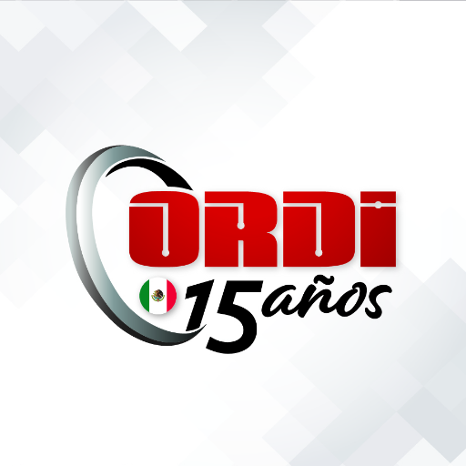 ordi_de's profile picture. Integradores automatización y control/I 4.0