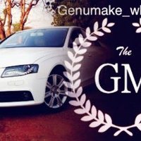 Genumake Cars Zim(@genumake) 's Twitter Profileg