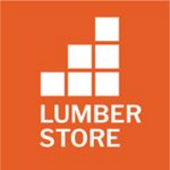 Lumber Store is an online seller of outdoor project lumber in Metro Vancouver. We specialize in Yellow Cedar, a premium lumber.