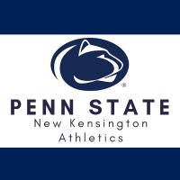 Penn State New Kensington Athletics (@psnksports) 's Twitter Profile