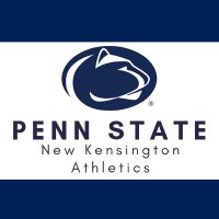 Penn State New Kensington Athletics(@PSNKsports) 's Twitter Profile Photo