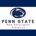 Penn State New Kensington Athletics (@PSNKsports) Twitter profile photo