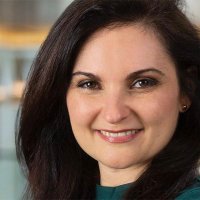 Alla Valente 🇺🇦🌻 (@allavalente) 's Twitter Profile