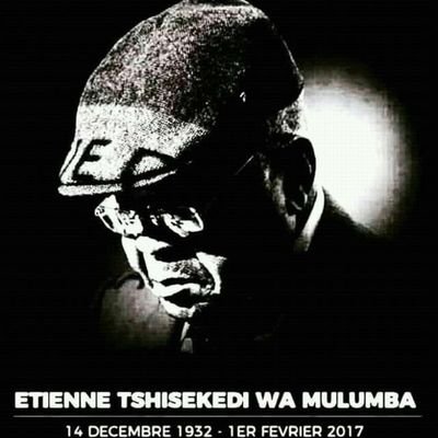 moise_odia's profile picture. 10 mai 1997