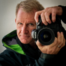 peterson__scott's profile picture. Journalist, The Christian Science Monitor; photographer, Getty Images; author of Let the Swords Encircle Me: Iran–A Journey Behind the Headlines