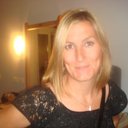 Joanne Canning - @jo_mackey - Twitter