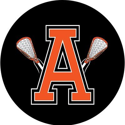 Official Twitter of the Amherst Central School District Women’s Lacrosse Team