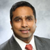 Akshay Sura @ Konabos (@akshaysura13) Twitter profile photo Akshay Sura @ Konabos (@akshaysura13) Twitter profile photo