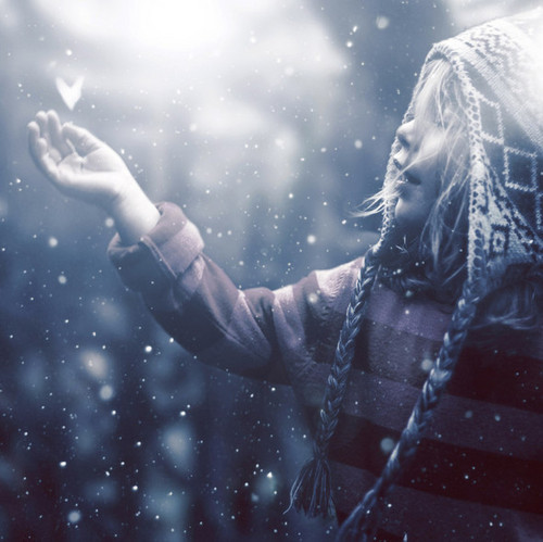 dasha_murasha's profile picture. Ой ой ой, какие кеды!