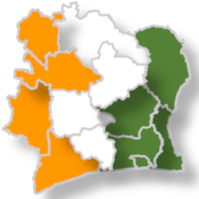 Promouvoir la Côte d'Ivoire dans toute sa diversité socioculturelle et naturelle.