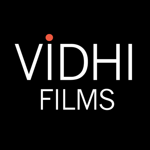 VidhiFilms's profile picture. Celebrating stories. Playing roles. Aiming changes. Rethinking perspectives. All through films.
