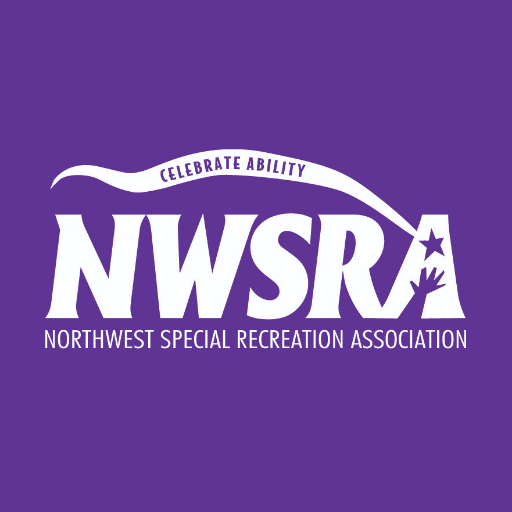 NWSRA is a partnership of 17 park districts in the northwest suburbs of Chicago that provides recreation opportunities for people with disabilities.