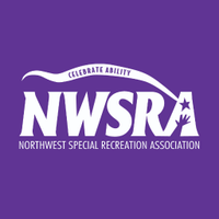 NWSRA (@nwsra) 's Twitter Profile