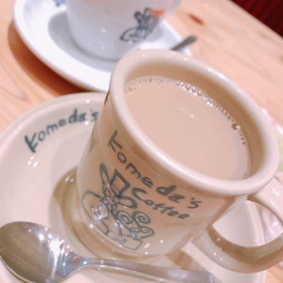 7P479YqKCWw07xf's profile picture. 