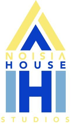 VisionHouseStu1's profile picture. We Compose Music and Sound Design for digital media