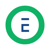 Ephesoft, a Kofax company (@ephesoft) 's Twitter Profile