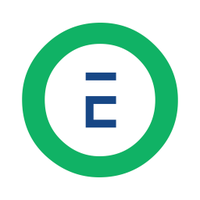 Ephesoft, a Kofax company(@Ephesoft) 's Twitter Profile Photo