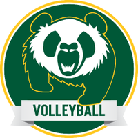 Pandas Volleyball (@pandasvb) 's Twitter Profile