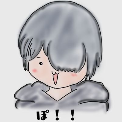 悠衣🍺さんのプロフィール画像