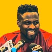 Kossi Modeste 🇹🇬🇫🇷🇧🇪 (@kossimodeste) 's Twitter Profile Photo Kossi Modeste 🇹🇬🇫🇷🇧🇪 (@kossimodeste) 's Twitter Profile Photo