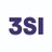 Follow 3SI Security Systems's (@3SISecurity) latest Tweets / Twitter