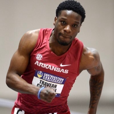 Everyday I create a new story: My Story. Uark T&F *2020 1x-ALL AMERICAN. GREATNESS AWAITS Future Sports Agent