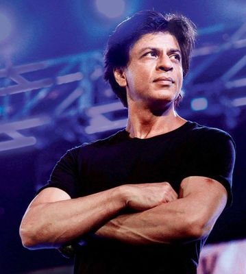 RajMalhotraCool's profile picture. King of the world