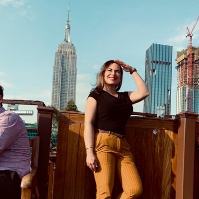 didimatts's profile picture. He wears the scars of our freedom & in His name, all our fears are swept away - IG: 📸 @justdidimatts Made in 🇨🇴 • 305 Raised 🌴