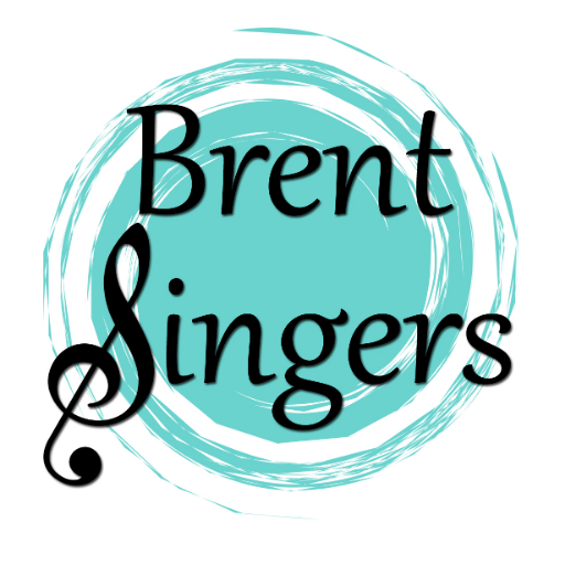 A large choir based in South Brent, Devon. Our repertoire is varied between sacred & secular music, from both classical & modern periods. Reg Charity No 1164901