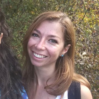 rita_dimarti's profile picture. PhD student in @saramitri lab, focus on interactions between bacteria in a multispecies community 🧪🧫 | Proud Italian 🇮🇹 | Food lover 🍝