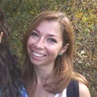 Rita Di Martino (@rita_dimarti) 's Twitter Profile