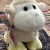 SadieTheSheep (@sheepsadie) Twitter profile photo SadieTheSheep (@sheepsadie) Twitter profile photo