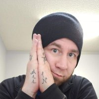 Elo Solarii (@elosolarii) 's Twitter Profile