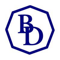 Bank of Dade (@bankofdade) 's Twitter Profile Photo Bank of Dade (@bankofdade) 's Twitter Profile Photo