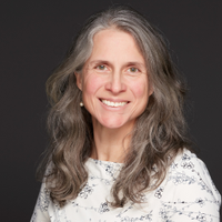 Helen Fox (@drhelenfox) 's Twitter Profile