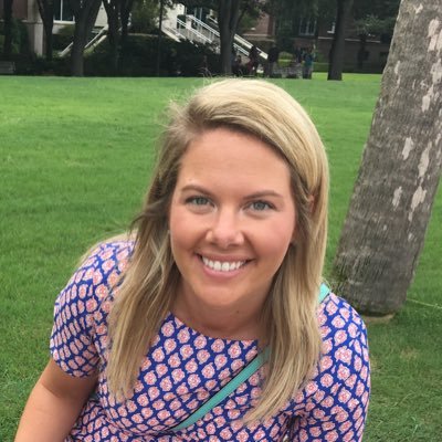 My passion is Organizational Development and Change Management, I am the Director of Professional Development and Education at ACT-IAC.