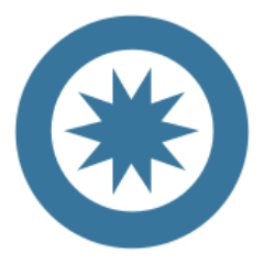 We challenge the status quo of supply chain management.
Impressum: https://t.co/ZsC8UZIKfR