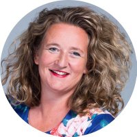 Stella van Gent (@gentstella) 's Twitter Profile