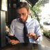Rafael Arcuri (@arcuri_rafael) Twitter profile photo Rafael Arcuri (@arcuri_rafael) Twitter profile photo