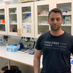 KG Papaioannou, PhD, MSc (@kg_papaioannou) Twitter profile photo KG Papaioannou, PhD, MSc (@kg_papaioannou) Twitter profile photo