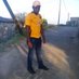 Mthokozisi (@mpmkhize3) Twitter profile photo Mthokozisi (@mpmkhize3) Twitter profile photo