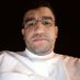 أبو الوليد (@pehdqyx9hpamlm5) Twitter profile photo أبو الوليد (@pehdqyx9hpamlm5) Twitter profile photo