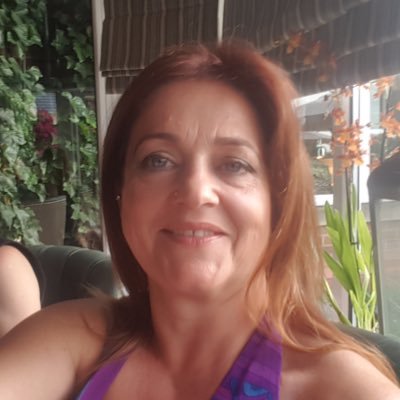 @GassClare