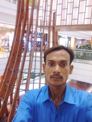 ManishK92957254's profile picture. Teacher